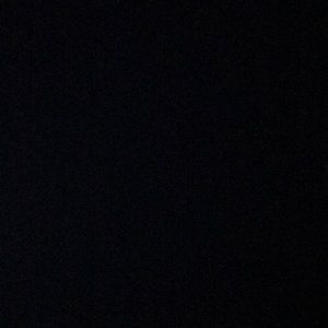 Meet your Posher, Baljot